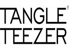 TANGLE TEEZER