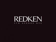 REDKEN