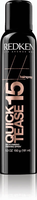 name_item