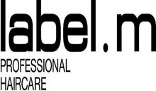 LABEL.M