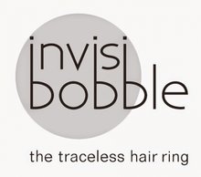 INVISIBOBBLE