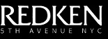 logo redken